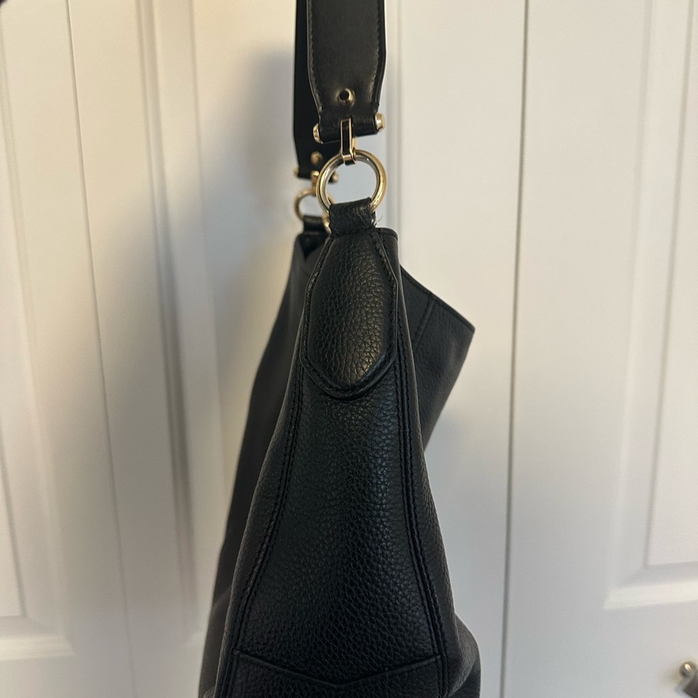 Michael Kors Hobo Bag - Picture 4 of 6
